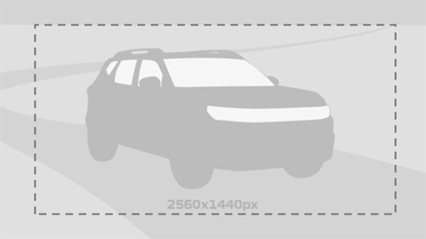 dacia - les engagements