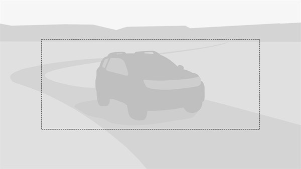 Dacia Duster Equipment 3