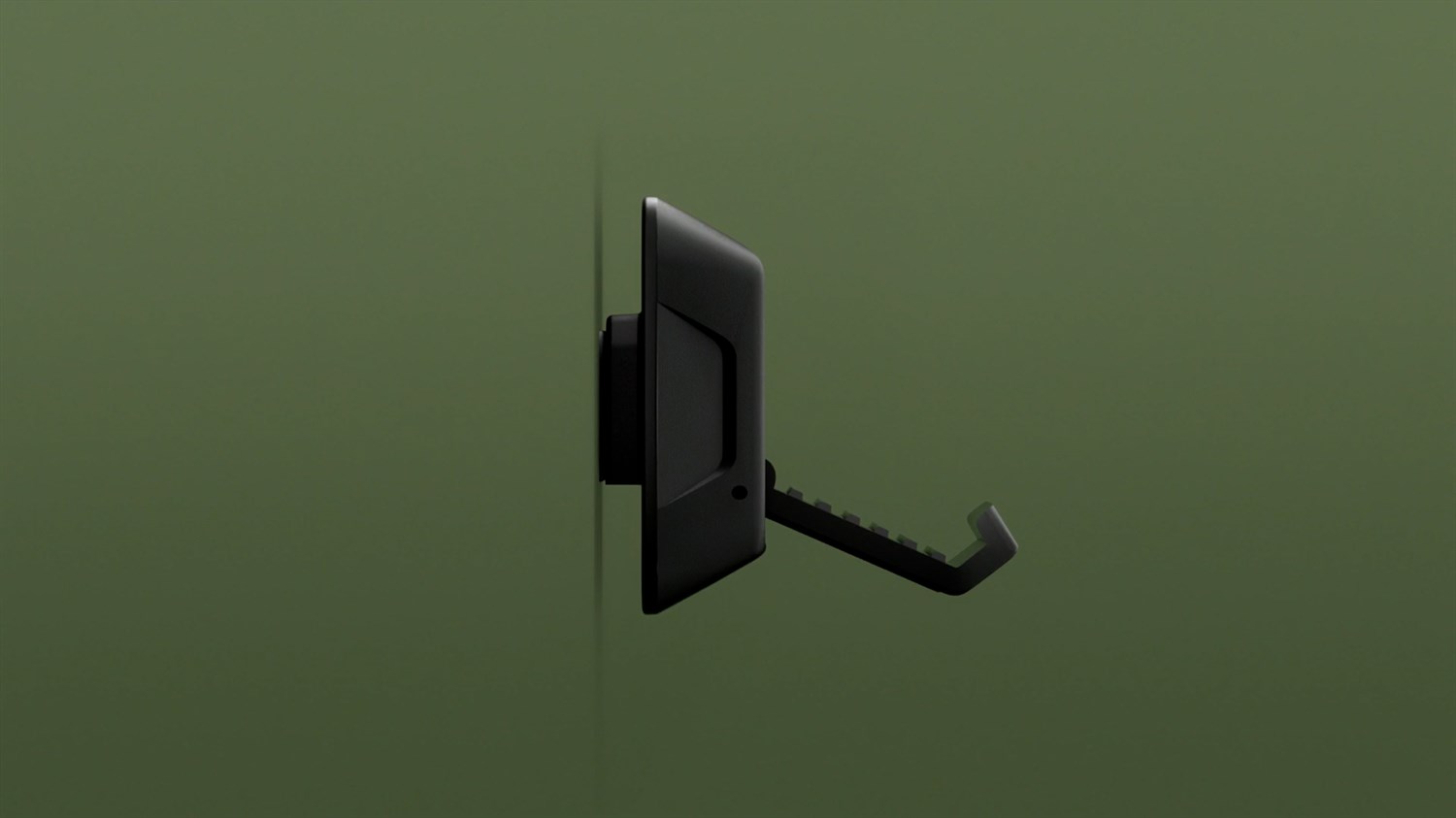 Dacia Bigster - Accessoires YouClip